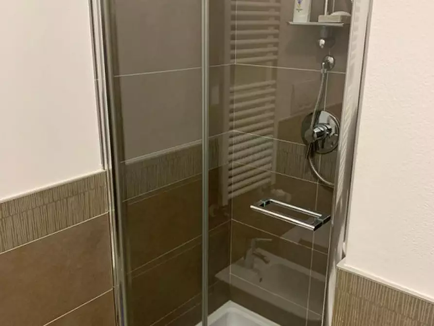 Immagine 19 di Appartamento in vendita  in via Giovanni Falcone a Vigodarzere