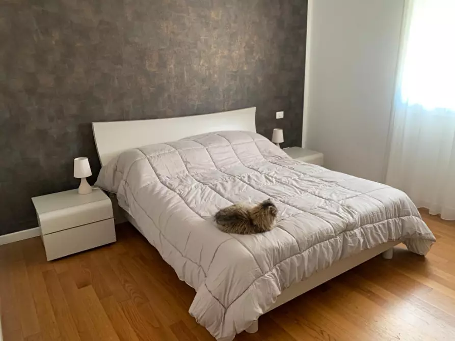 Immagine 20 di Appartamento in vendita  in via Giovanni Falcone a Vigodarzere