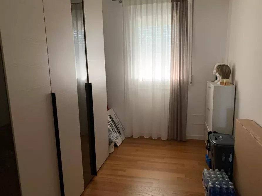 Immagine 26 di Appartamento in vendita  in via Giovanni Falcone a Vigodarzere