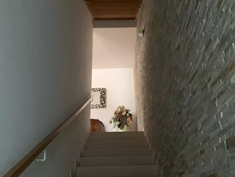 Immagine 30 di Appartamento in vendita  in via Giovanni Falcone a Vigodarzere