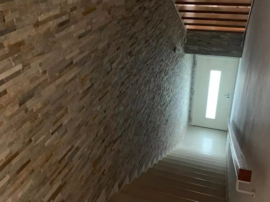 Immagine 31 di Appartamento in vendita  in via Giovanni Falcone a Vigodarzere