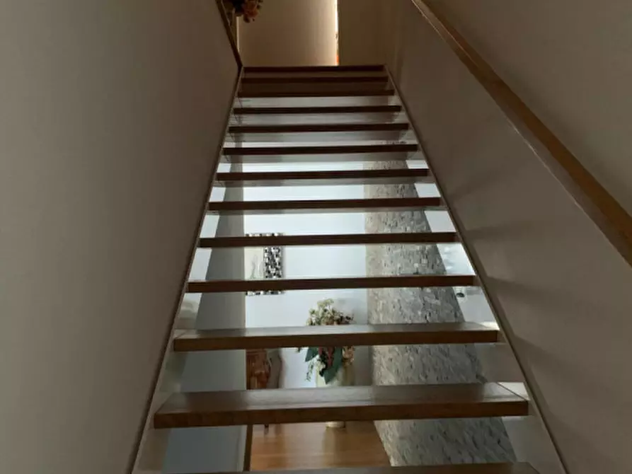 Immagine 32 di Appartamento in vendita  in via Giovanni Falcone a Vigodarzere