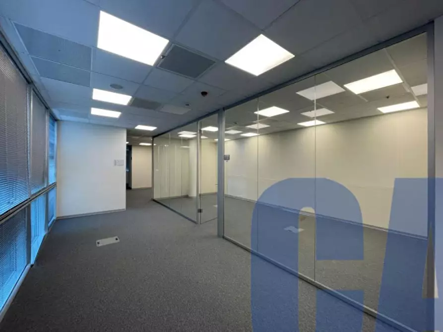 Immagine 7 di Ufficio in affitto  in VIA VENTICINQUE APRILE a San Donato Milanese