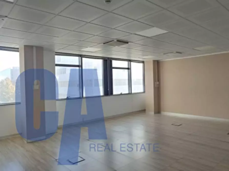 Immagine 18 di Ufficio in affitto  in VIA VENTICINQUE APRILE a San Donato Milanese