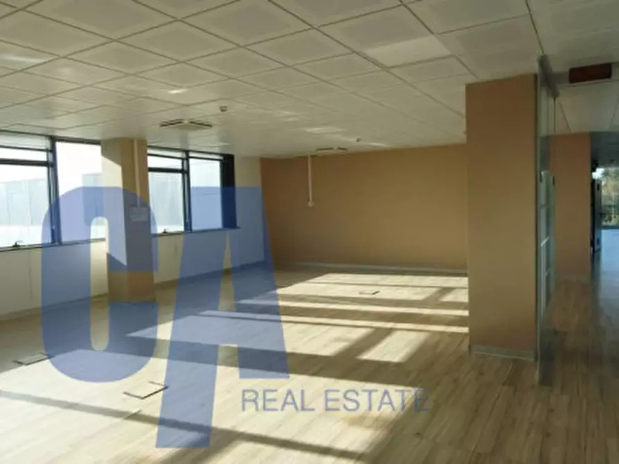 Immagine 1 di Ufficio in affitto  in VIA VENTICINQUE APRILE a San Donato Milanese