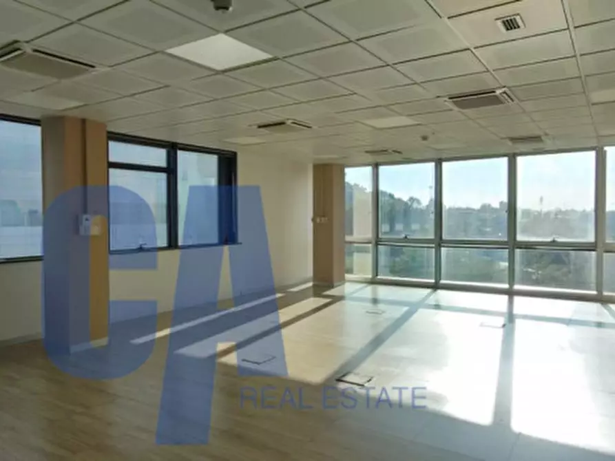 Immagine 15 di Ufficio in affitto  in VIA VENTICINQUE APRILE a San Donato Milanese