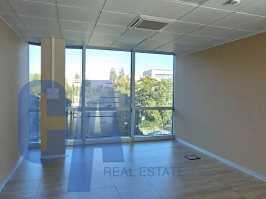 Immagine 1 di Ufficio in affitto  in VIA VENTICINQUE APRILE a San Donato Milanese