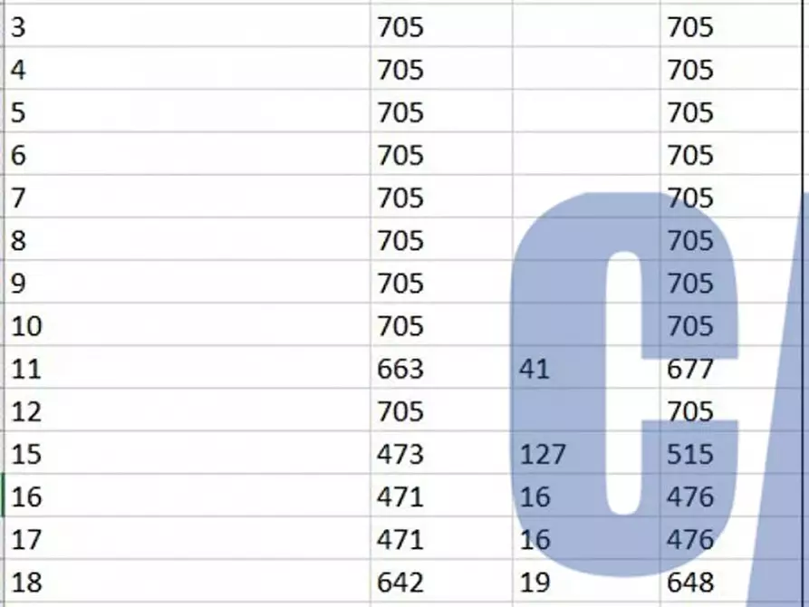 Immagine 23 di Ufficio in affitto  in VIA BENSI GIOVANNI a Milano