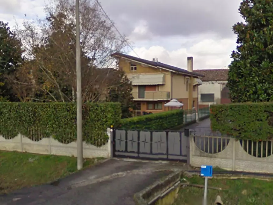 Immagine 1 di Terreno in vendita  in Frazione Avenale, N. snc a Cingoli