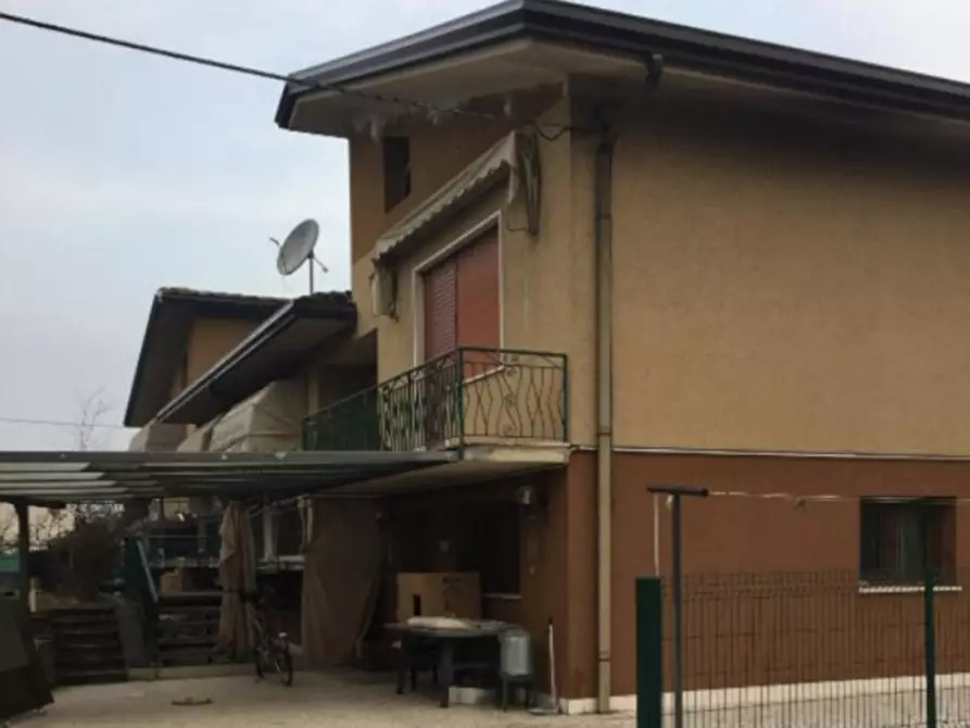 Immagine 2 di Terreno in vendita  in Frazione Avenale, N. snc a Cingoli