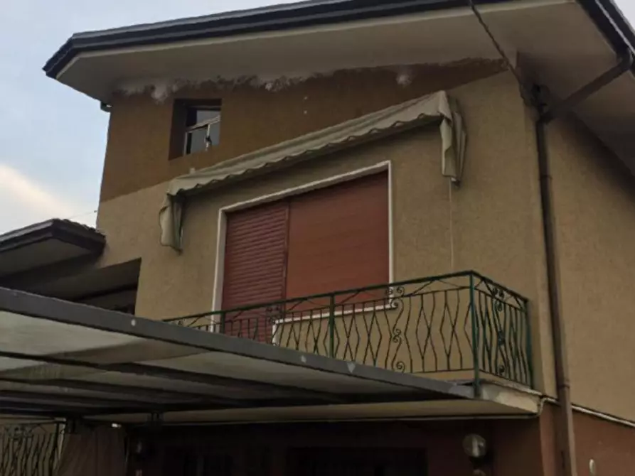 Immagine 3 di Terreno in vendita  in Frazione Avenale, N. snc a Cingoli