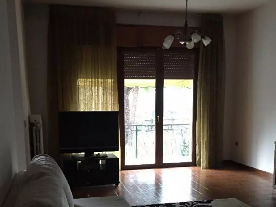 Immagine 5 di Terreno in vendita  in Frazione Avenale, N. snc a Cingoli