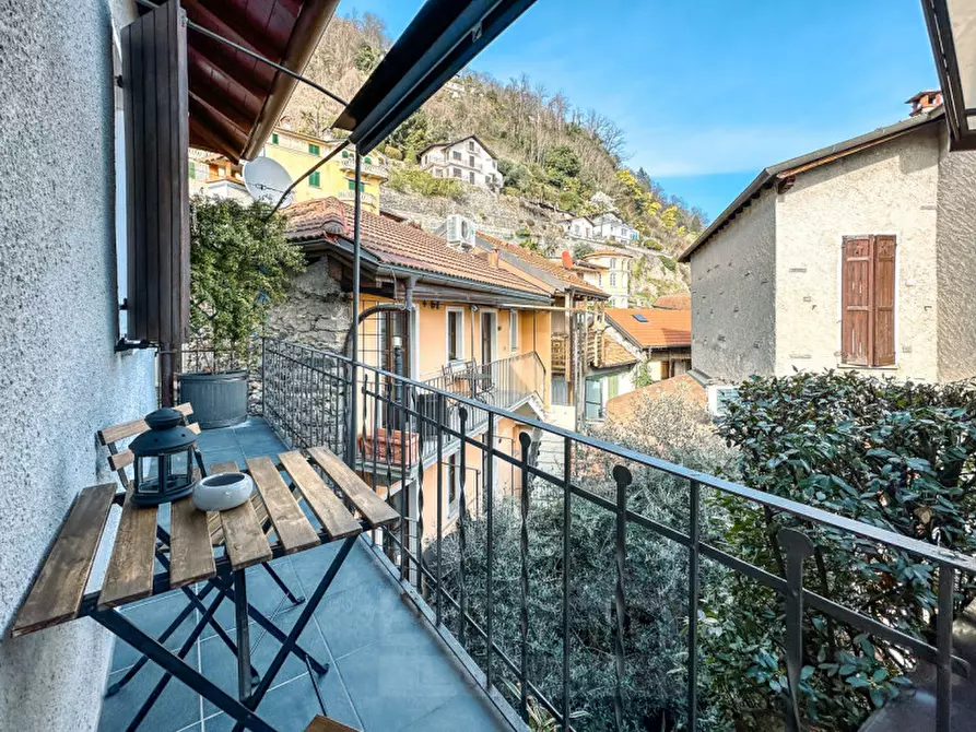 Immagine 16 di Appartamento in vendita  in Via Massimo d'Azeglio 67 a Cannero Riviera