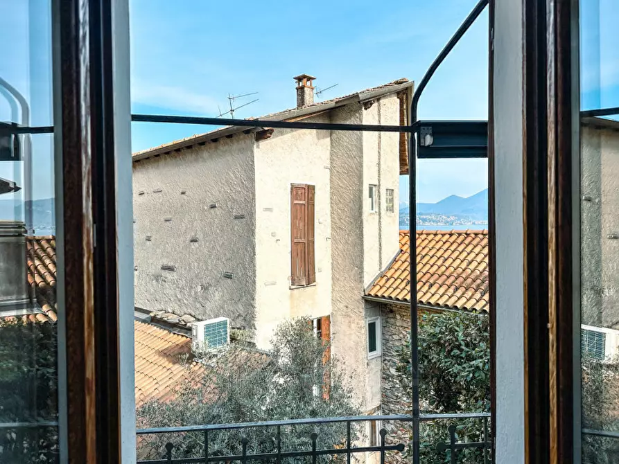 Immagine 18 di Appartamento in vendita  in Via Massimo d'Azeglio 67 a Cannero Riviera