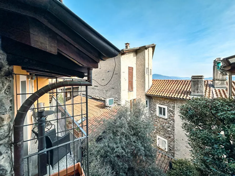 Immagine 20 di Appartamento in vendita  in Via Massimo d'Azeglio 67 a Cannero Riviera