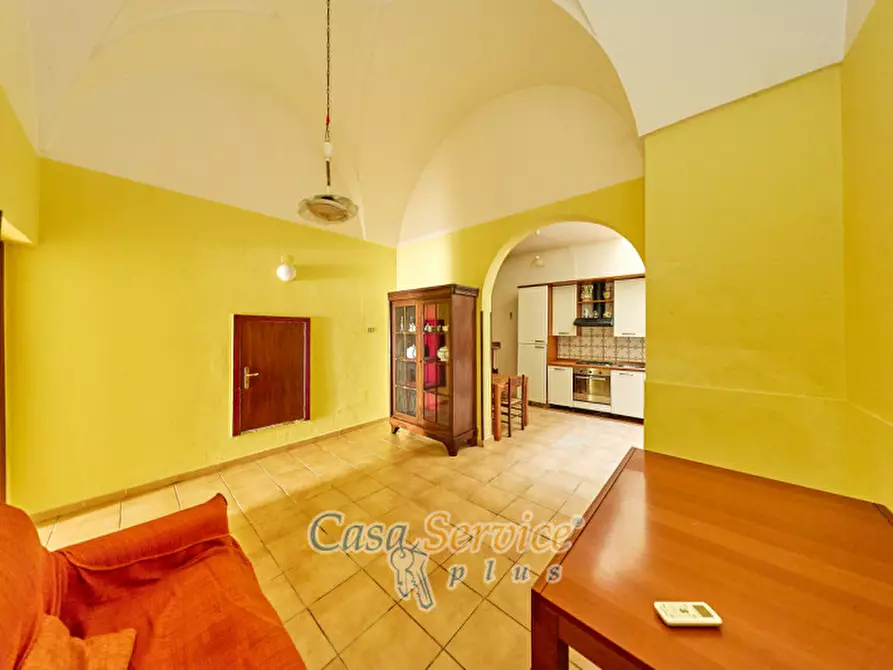 Immagine 5 di Casa indipendente in vendita  in via Diaz 31 a Supersano