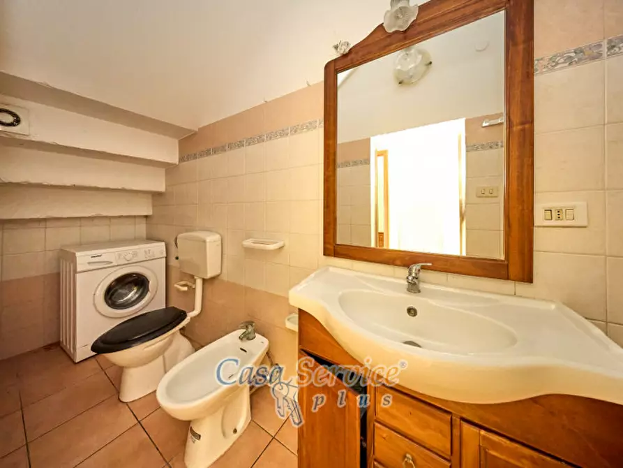 Immagine 12 di Casa indipendente in vendita  in via Diaz 31 a Supersano