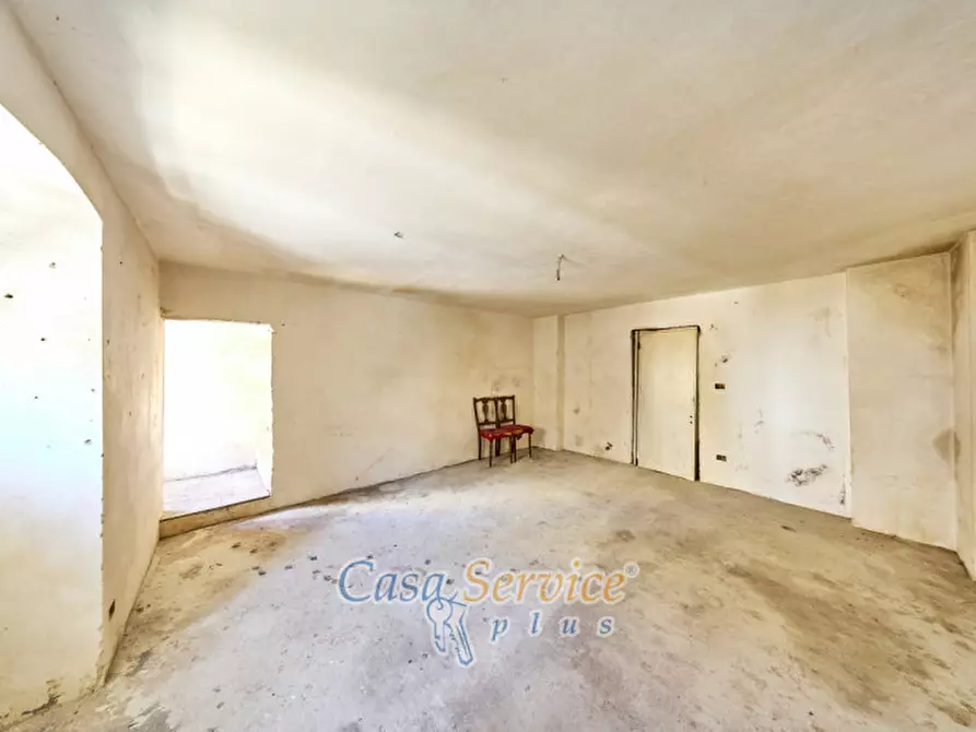 Immagine 13 di Casa indipendente in vendita  in via Diaz 31 a Supersano