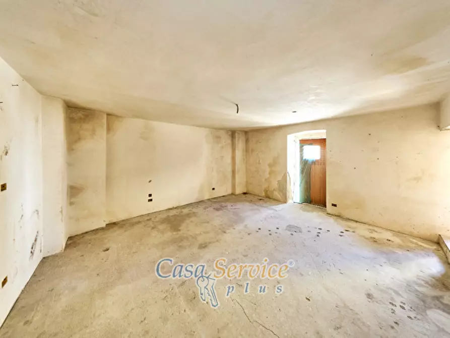 Immagine 14 di Casa indipendente in vendita  in via Diaz 31 a Supersano