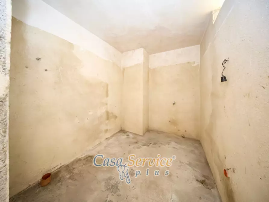 Immagine 15 di Casa indipendente in vendita  in via Diaz 31 a Supersano