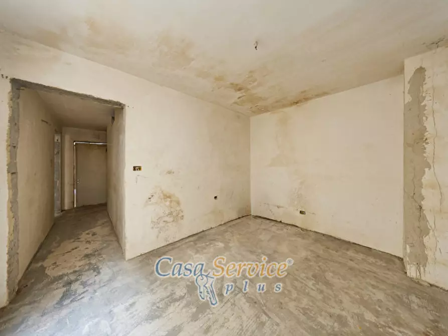 Immagine 17 di Casa indipendente in vendita  in via Diaz 31 a Supersano