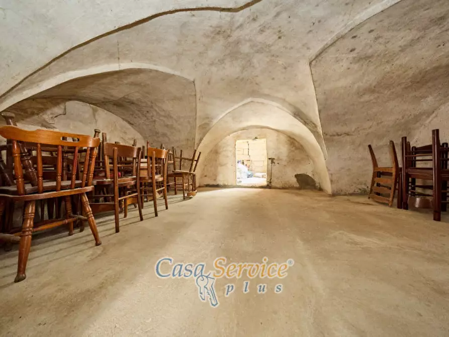 Immagine 19 di Casa indipendente in vendita  in via Diaz 31 a Supersano