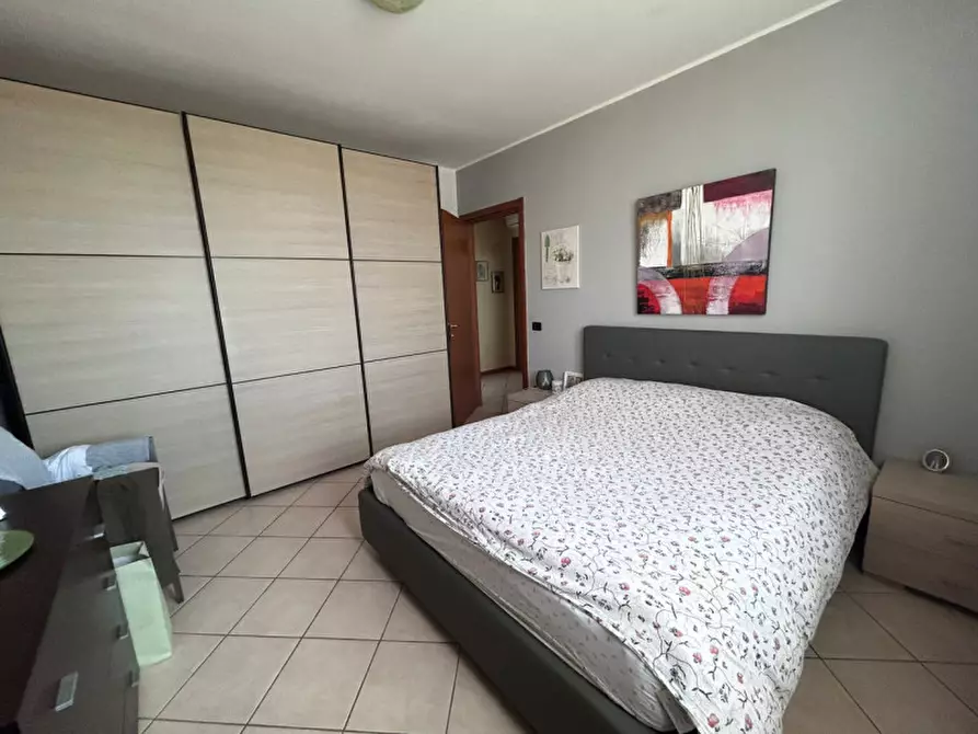 Immagine 10 di Appartamento in vendita  in Via Mirco Martignoni a Brescello