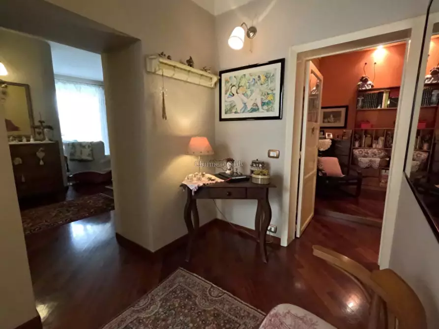 Immagine 8 di Casa indipendente in vendita  in Via Vincenzo Albanese a Modica