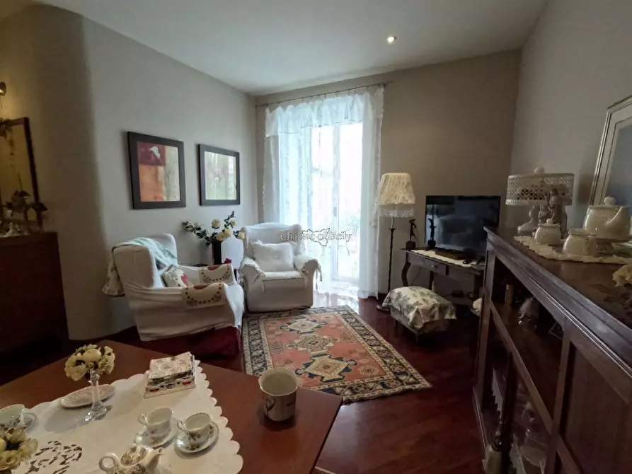 Immagine 14 di Casa indipendente in vendita  in Via Vincenzo Albanese a Modica