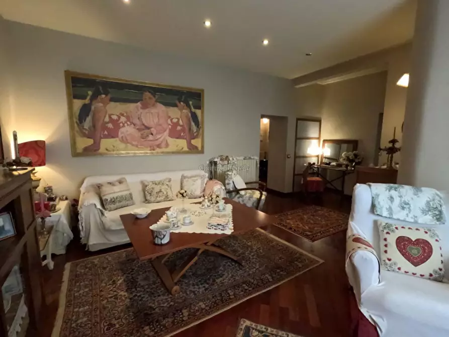 Immagine 15 di Casa indipendente in vendita  in Via Vincenzo Albanese a Modica