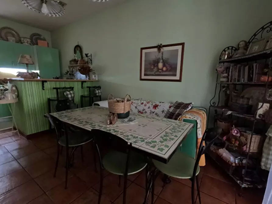 Immagine 21 di Casa indipendente in vendita  in Via Vincenzo Albanese a Modica