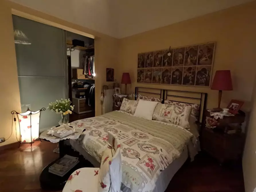 Immagine 36 di Casa indipendente in vendita  in Via Vincenzo Albanese a Modica