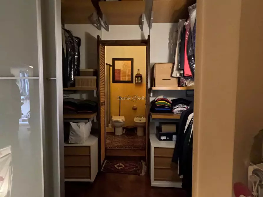 Immagine 38 di Casa indipendente in vendita  in Via Vincenzo Albanese a Modica