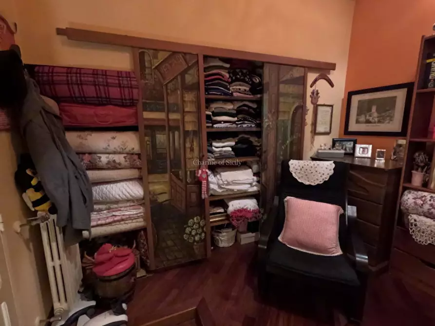 Immagine 44 di Casa indipendente in vendita  in Via Vincenzo Albanese a Modica