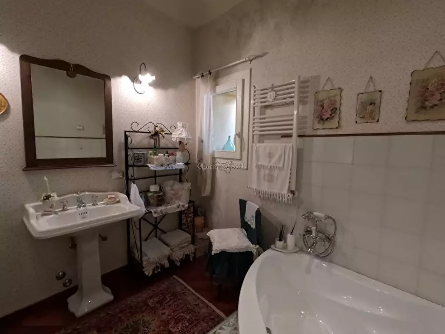 Immagine 46 di Casa indipendente in vendita  in Via Vincenzo Albanese a Modica