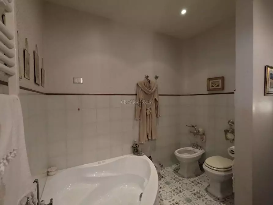 Immagine 47 di Casa indipendente in vendita  in Via Vincenzo Albanese a Modica