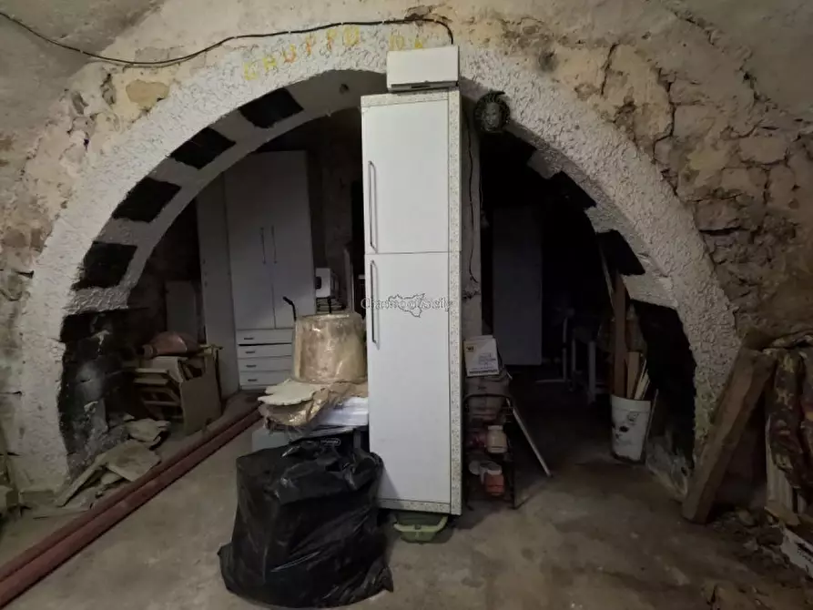 Immagine 50 di Casa indipendente in vendita  in Via Vincenzo Albanese a Modica