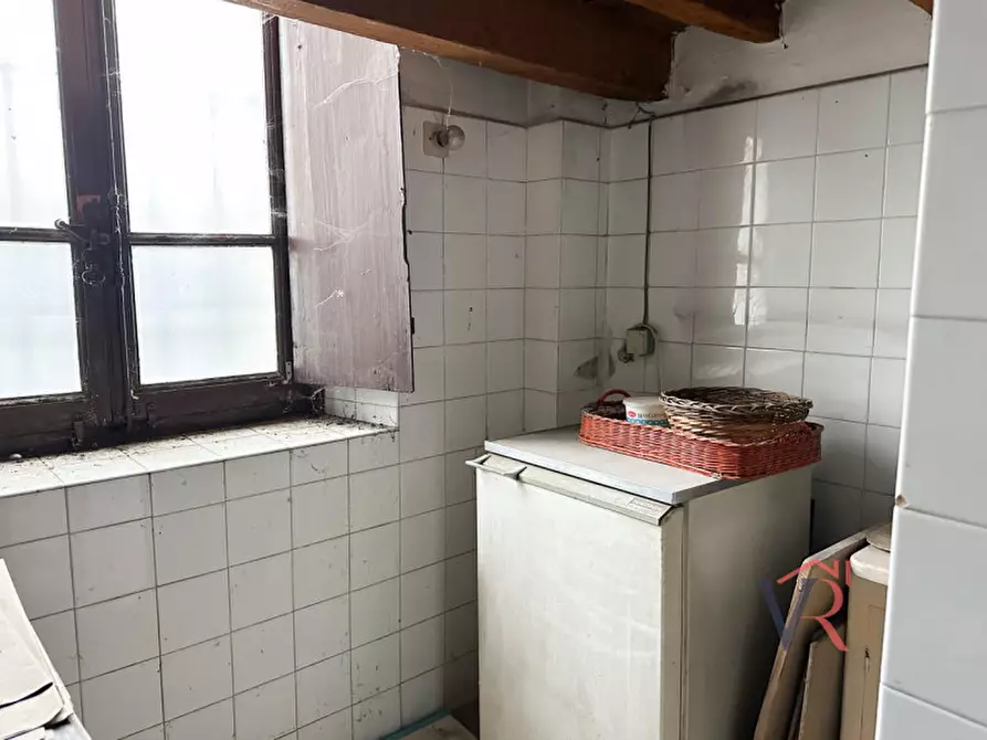 Immagine 18 di Palazzo in vendita  a Orzivecchi