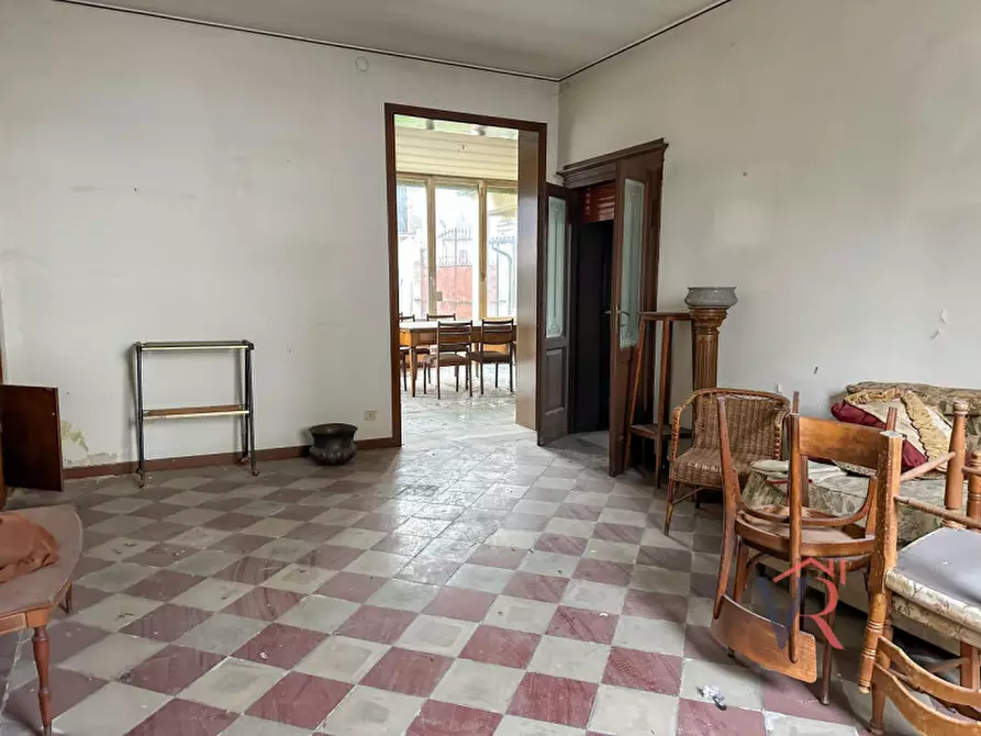 Immagine 23 di Palazzo in vendita  a Orzivecchi