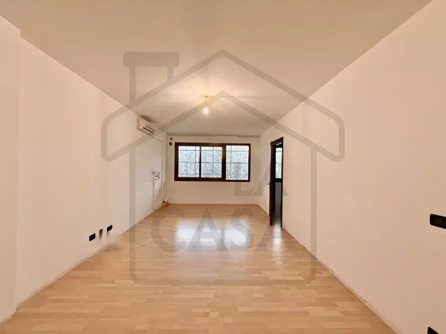 Immagine 6 di Appartamento in vendita  in Via San Mauro a Montegrotto Terme