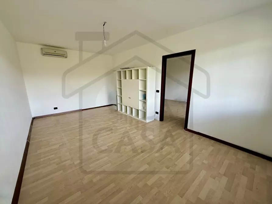 Immagine 7 di Appartamento in vendita  in Via San Mauro a Montegrotto Terme