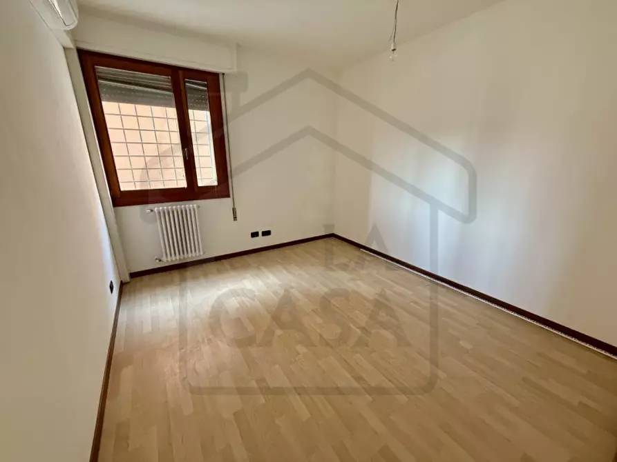 Immagine 12 di Appartamento in vendita  in Via San Mauro a Montegrotto Terme