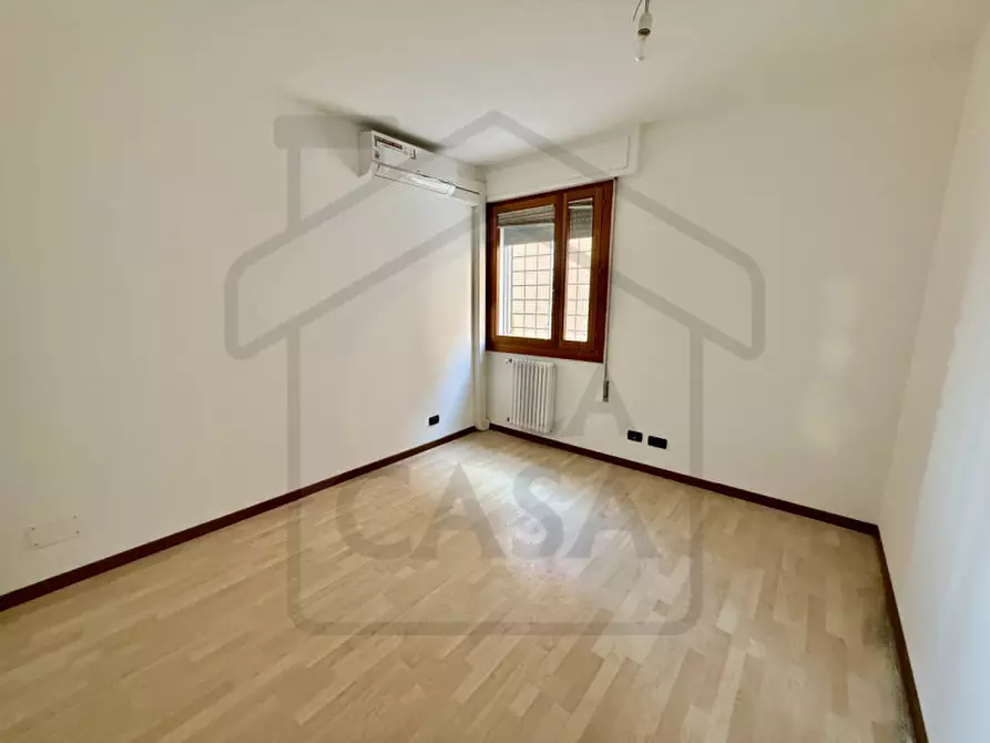 Immagine 13 di Appartamento in vendita  in Via San Mauro a Montegrotto Terme