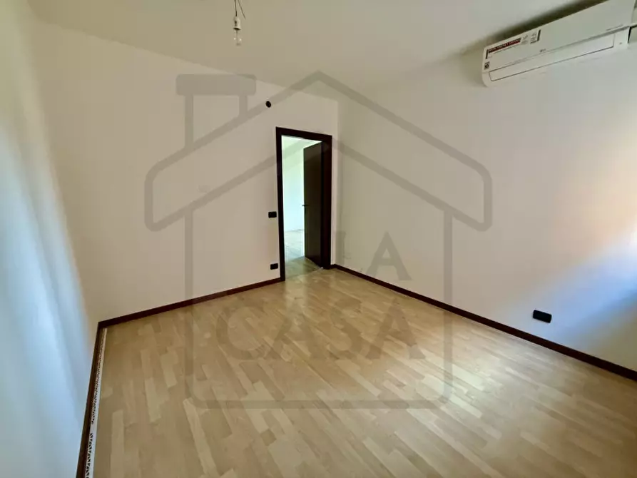 Immagine 14 di Appartamento in vendita  in Via San Mauro a Montegrotto Terme