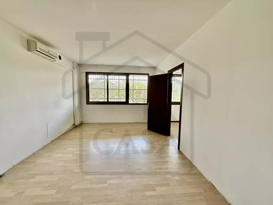 Immagine 15 di Appartamento in vendita  in Via San Mauro a Montegrotto Terme