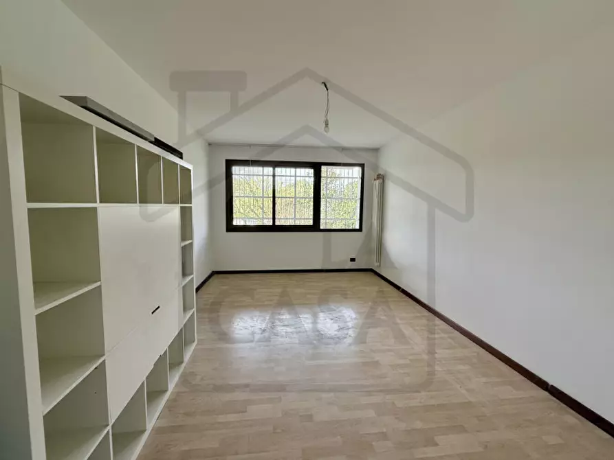 Immagine 18 di Appartamento in vendita  in Via San Mauro a Montegrotto Terme