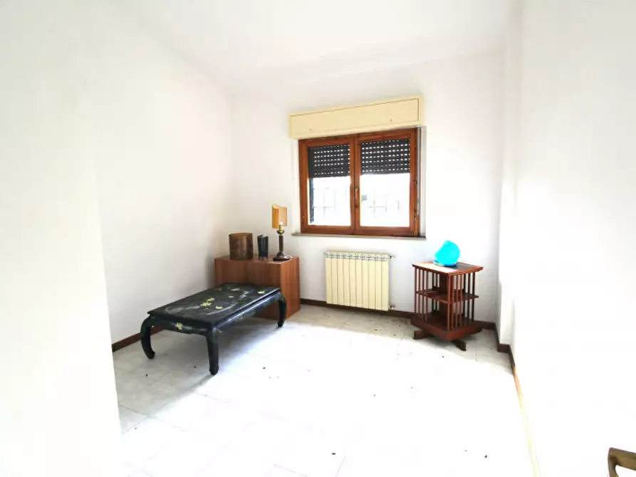 Immagine 10 di Casa bifamiliare in vendita  in Valle del Baccano a Campagnano Di Roma