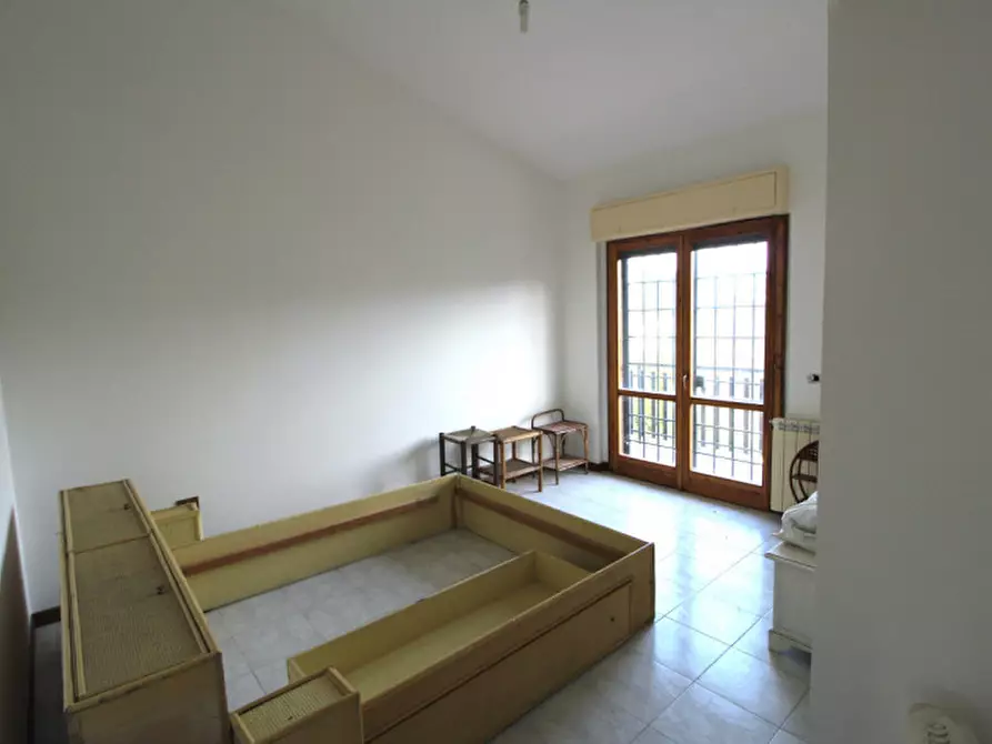 Immagine 11 di Casa bifamiliare in vendita  in Valle del Baccano a Campagnano Di Roma