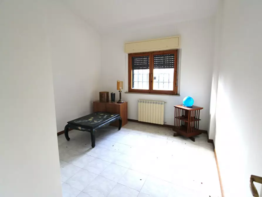 Immagine 12 di Casa bifamiliare in vendita  in Valle del Baccano a Campagnano Di Roma