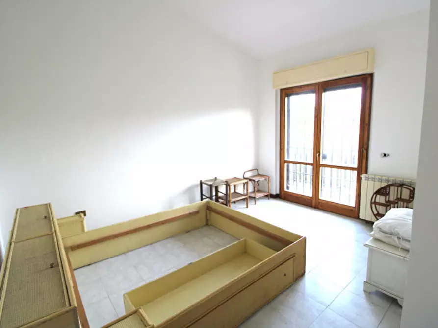 Immagine 14 di Casa bifamiliare in vendita  in Valle del Baccano a Campagnano Di Roma